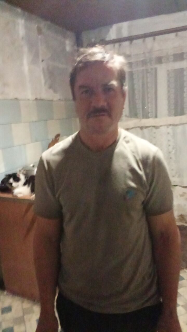  48569161  , 49 ,    