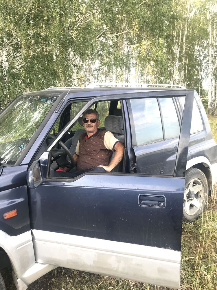 ���� 28412721 ������� ������, 51 ���, ���� ���������� � �������������