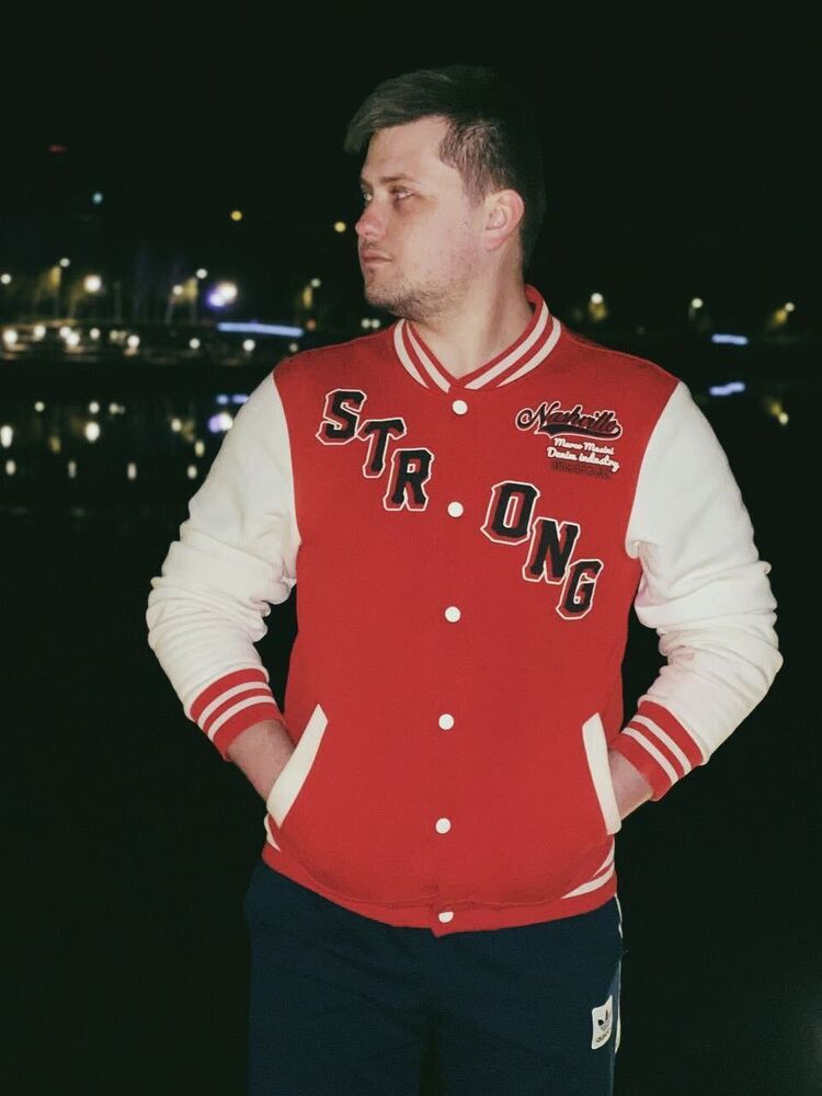 ���� 35685071 ������� �������, 29 ���, ���� ���������� � ���