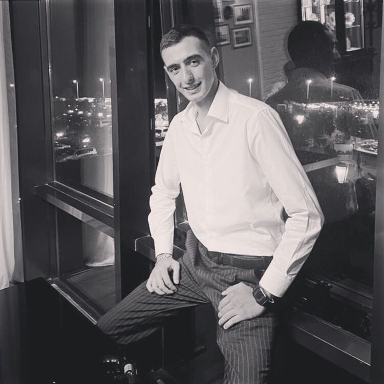 ���� 55188981 ������� �����, 28 ���, ���� ���������� � ����������