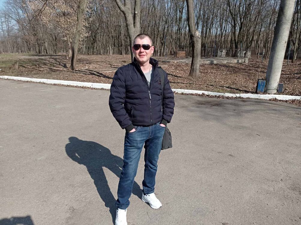 ���������� �������, ���� ������� �����, 36 ���, ������������ ��� ������, ����� � ���������