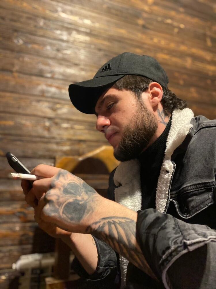 ���� 47970941 ������� ����, 27 ���, ���� ���������� � ������