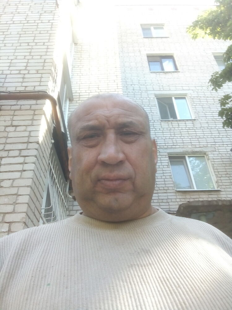  ,   ϸ, 55 ,   ,   , c 