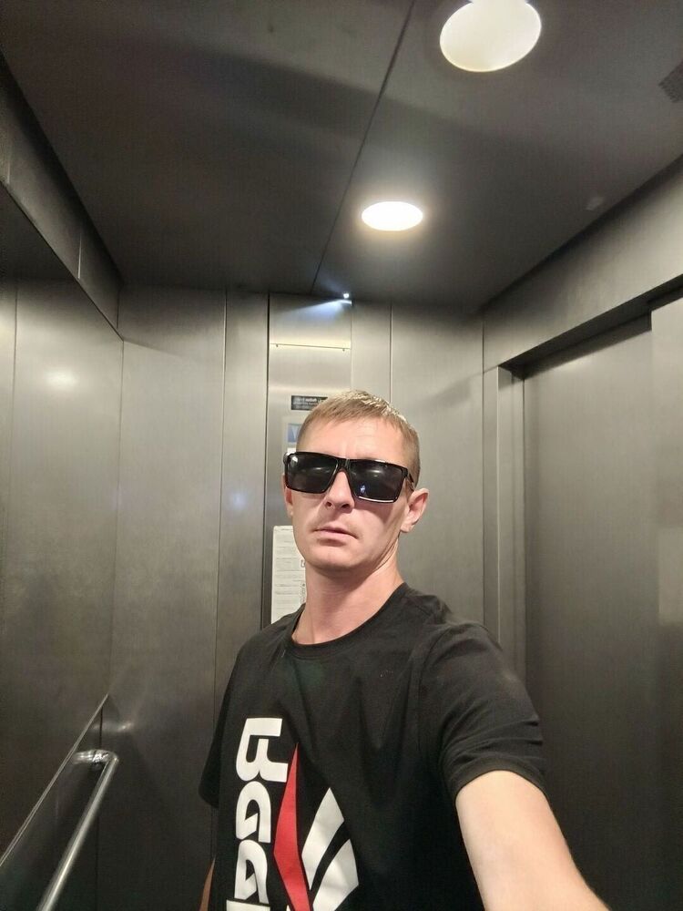  53867341  , 31 ,    -