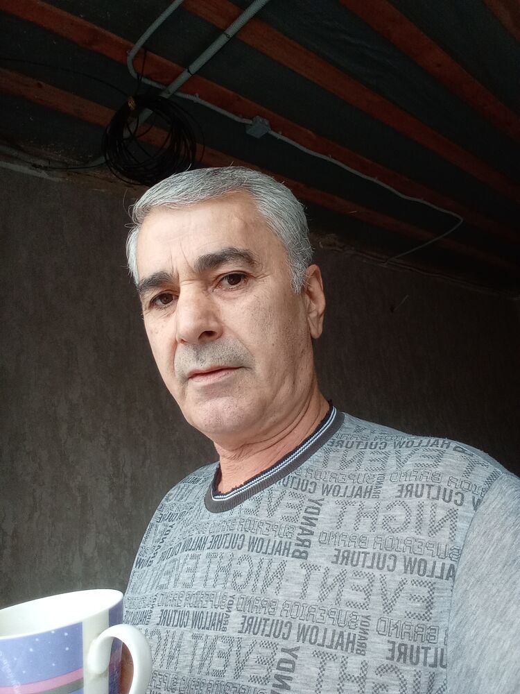 ���������� �������, ���� ������� ����, 50 ���, ������������ ��� ������, ����� � ���������