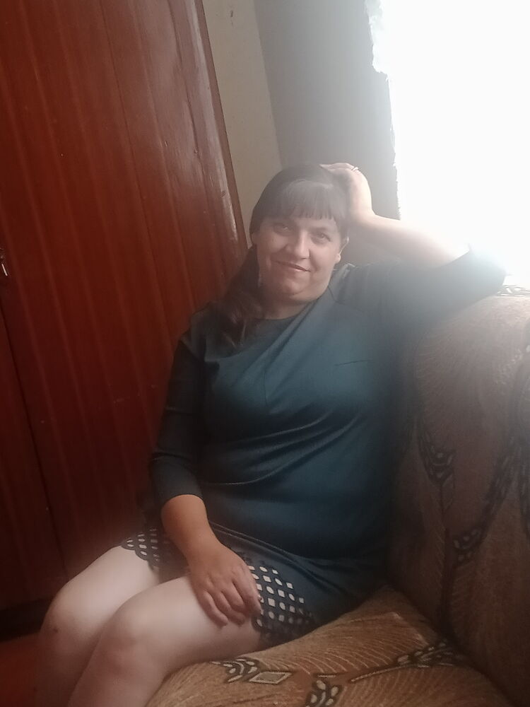  ,   , 36 ,   c 