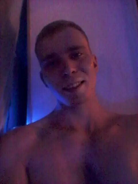 ���������� ���������, ���� ������� �����, 33 ����, ������������ ��� ������, ����� � ���������, c�������� ���������, ���������