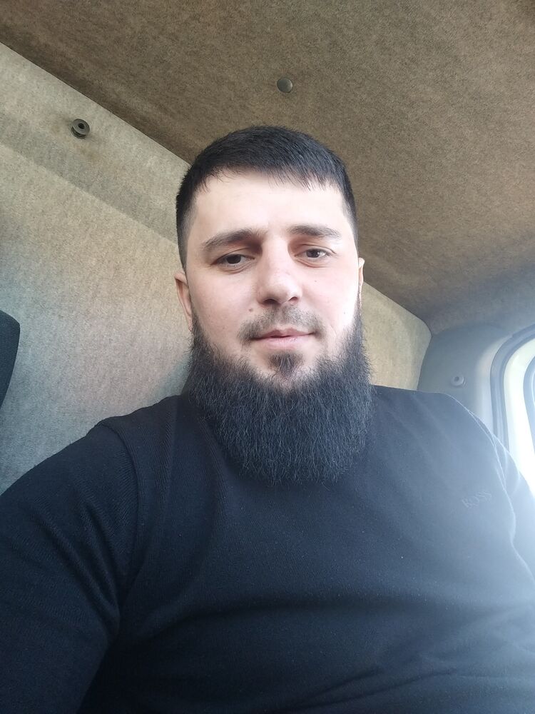 ���� 44697711 ������� Viskhan, 31 ���, ���� ���������� � ������