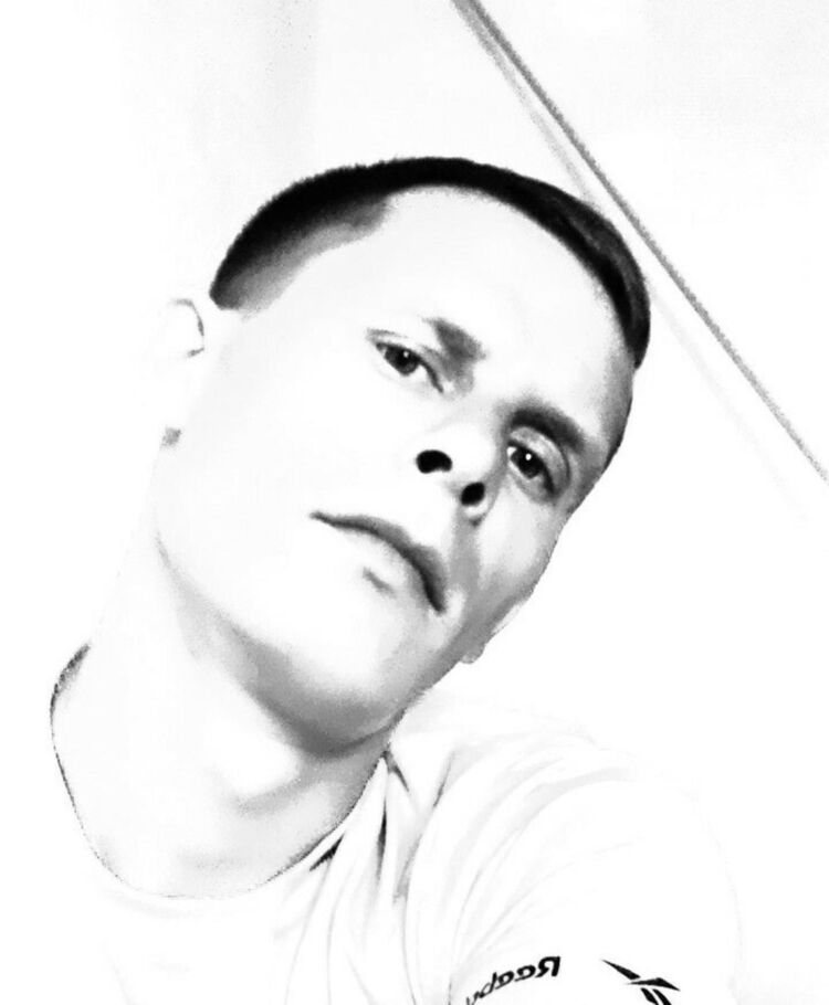 ���� 7924931 ������� ���������, 39 ���, ���� ���������� � �����������