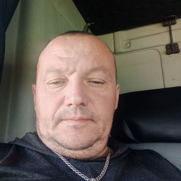 ���������� ������, ���� ������� ����, 45 ���, ������������ ��� ������, ����� � ���������, ���������