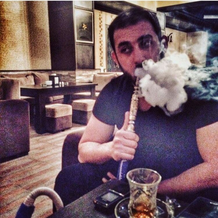 ���� 17324461 ������� Hikmet, 36 ���, ���� ���������� � ����