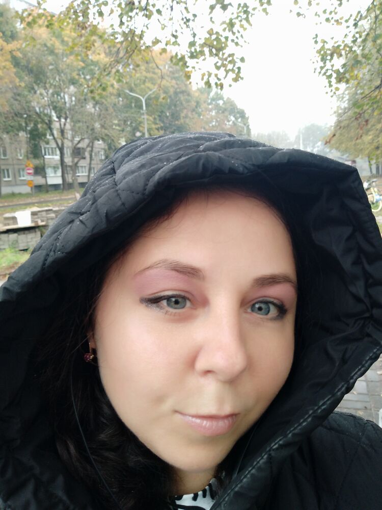  ,   , 37 ,   ,   , 
