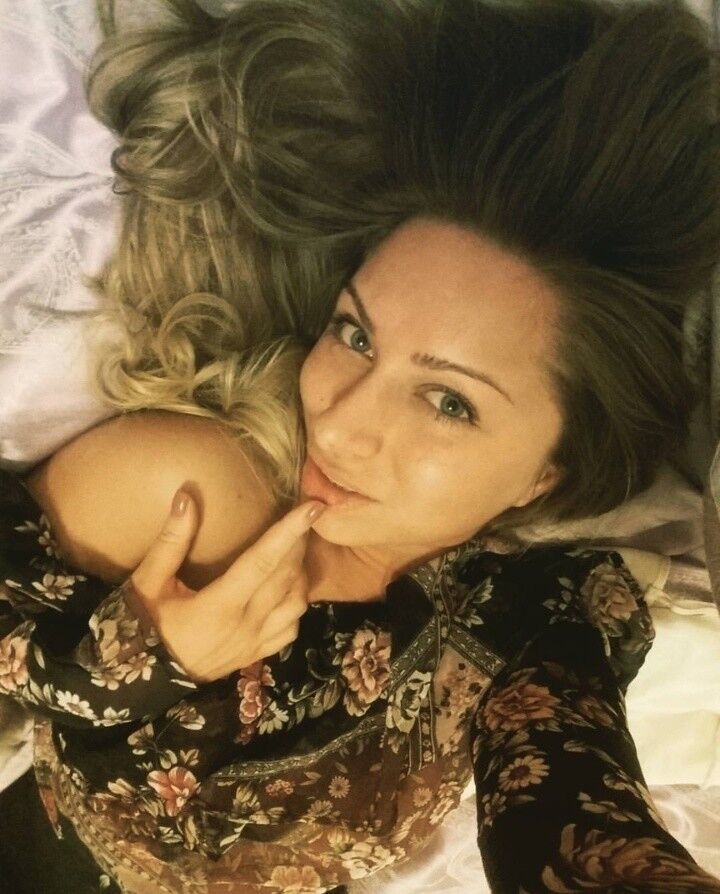 ���� 18062551 ������� �����, 33 ����, ���� ���������� � ���������