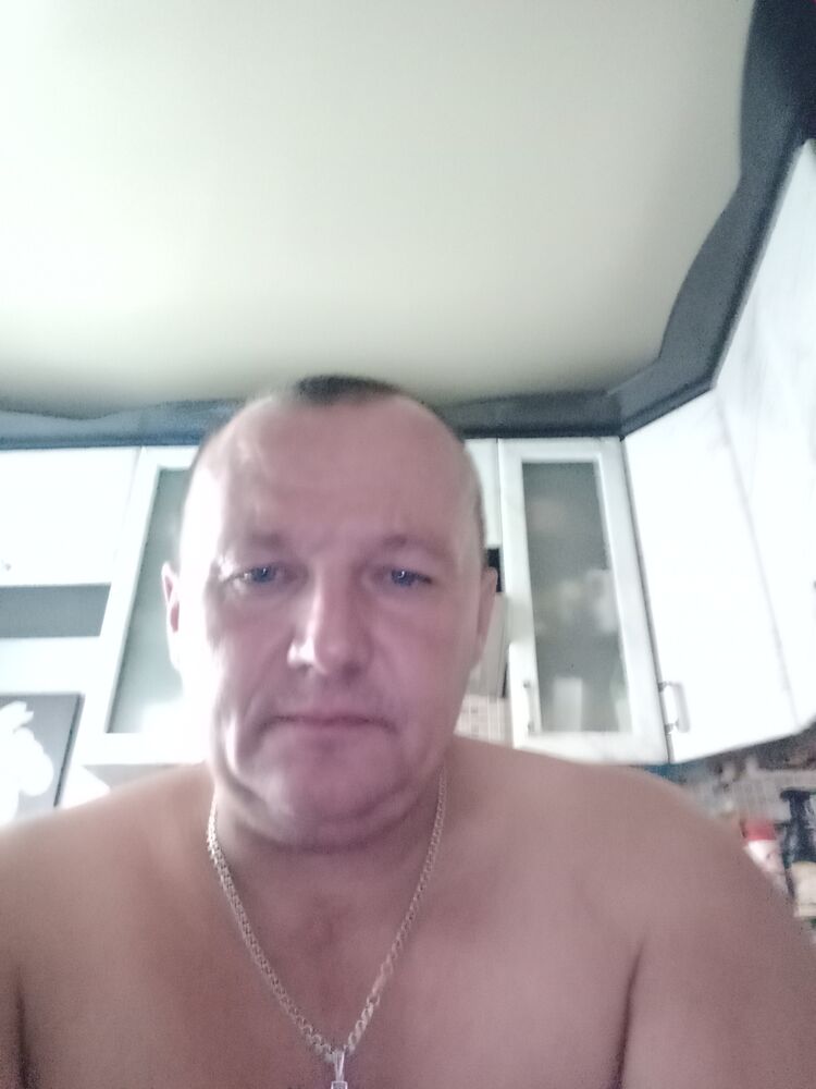 ���������� ����, ���� ������� ������, 45 ���, ������������ ��� ������, ���������