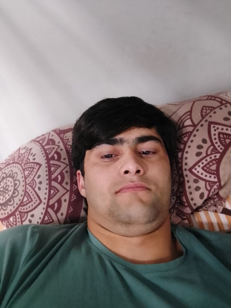 ���� 46426381 ����� ����, 22 ����, ���� ���������� � �������������