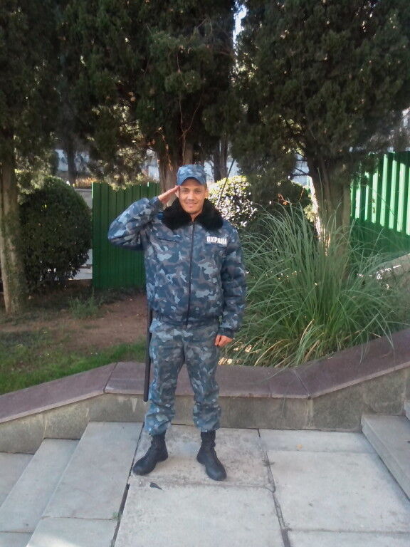 ���� 7192321 ������� ����, 39 ���, ���� ���������� � ����