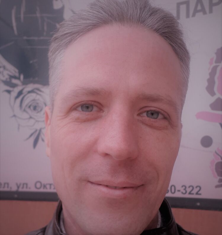 ���� 33631191 ������� ����, 39 ���, ���� ���������� � ����