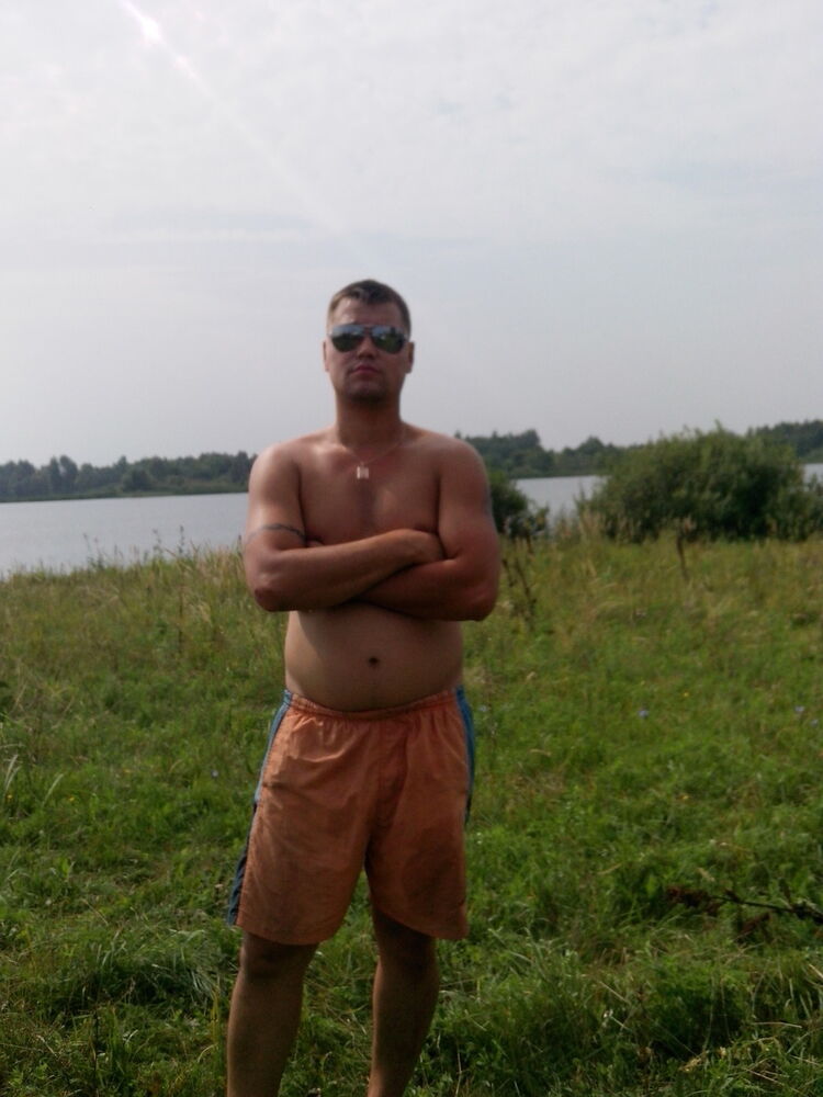  9964731  , 37 ,    