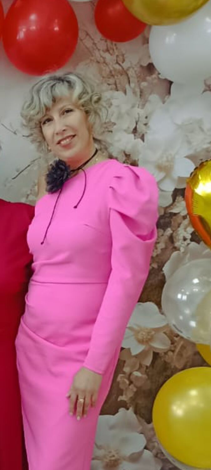 ���������� �����, ���� ������� �������, 45 ���, ������������ ��� c�������� ���������