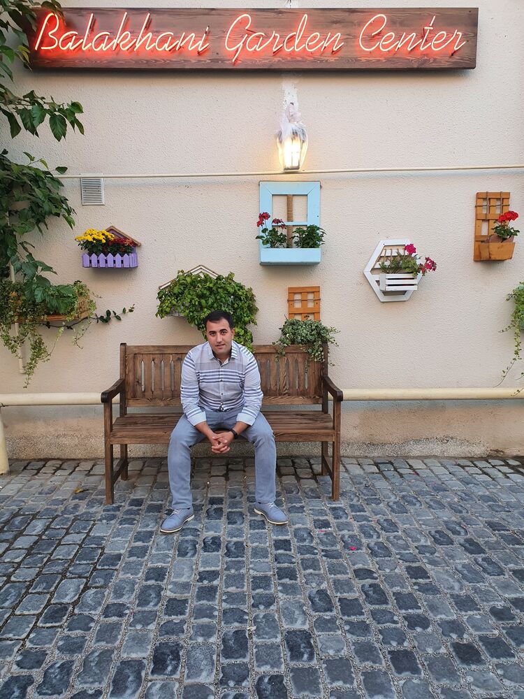 ���������� ����, ���� ������� Samir, 38 ���, ������������ ��� ������, ����� � ���������