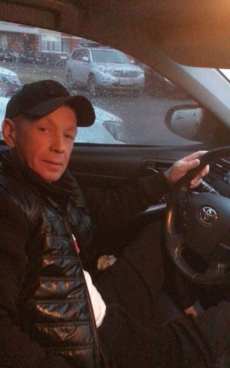 35236981  , 43 ,    