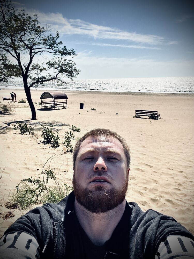 ���������� ���������, ���� ������� ������, 29 ���, ������������ ��� ������, ����� � ���������