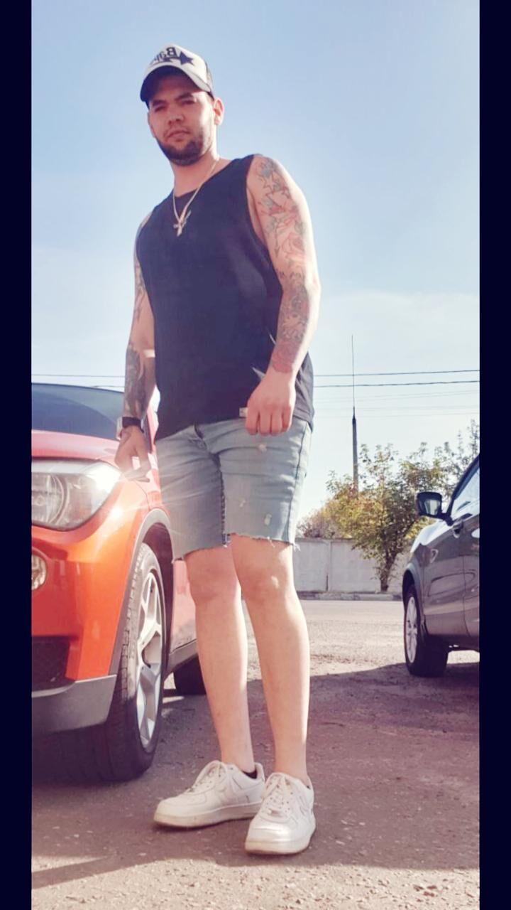 ���� 42317791 ������� Ariel, 30 ���, ���� ���������� � ������