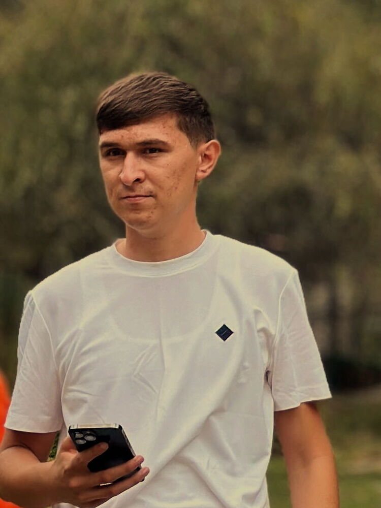 ���� 54903381 ����� OYATILLO, 24 ����, ���� ���������� � �������