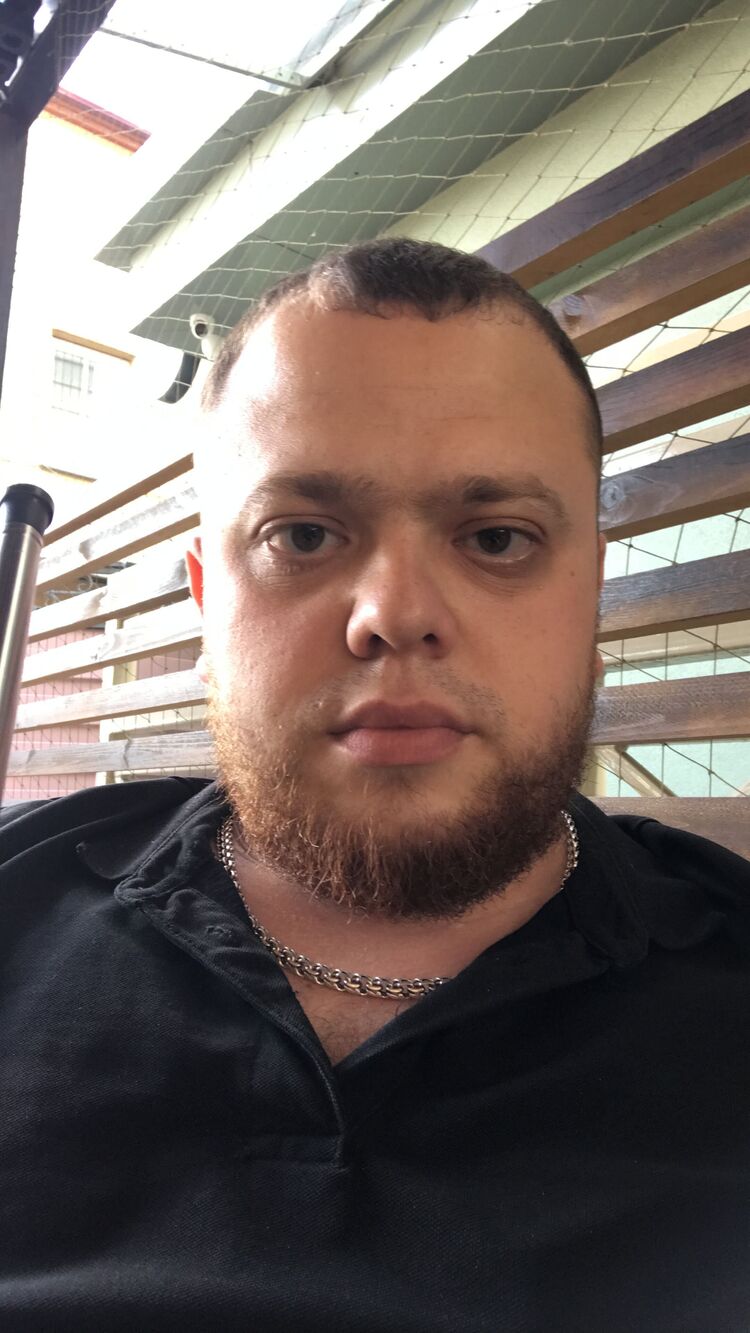  53552181  , 34 ,    