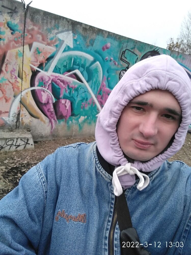 ���� 25424951 ������� ������, 30 ���, ���� ���������� � ������