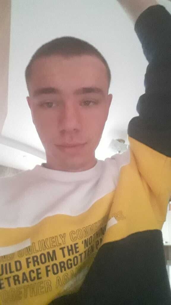 ���������� �������-�����, ���� ������� ������, 28 ���, ������������ ��� ������, ����� � ���������, c�������� ���������