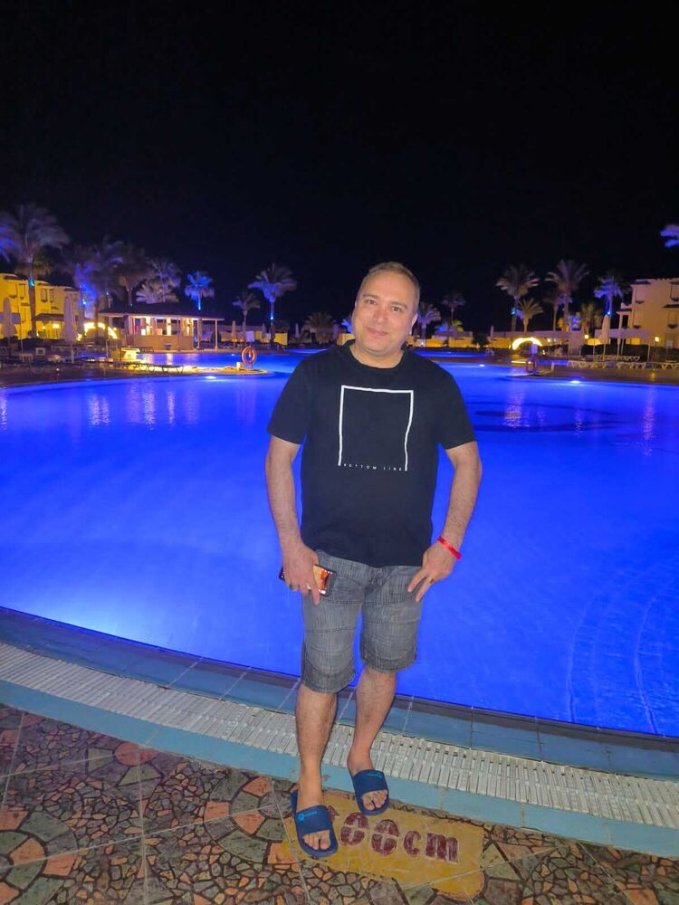 ���������� ������, ���� ������� ������, 45 ���, ������������ ��� ������, ����� � ���������, c�������� ���������, ���������