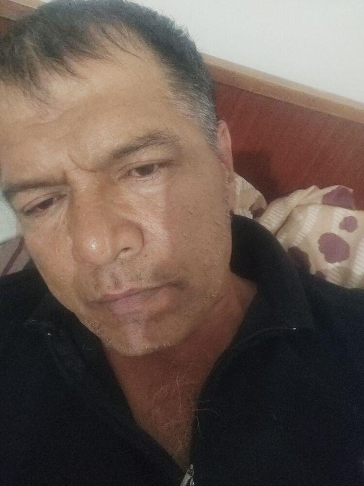  29036631  Xotam, 52 ,    