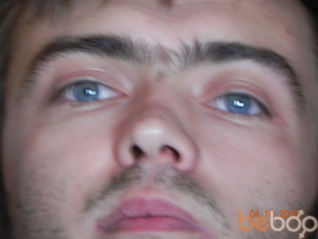 ���������� ������, ���� ������� ��������, 40 ���, ������������ ��� ����� � ���������, c�������� ���������