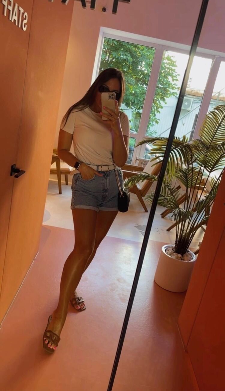  38814151  , 30 ,    