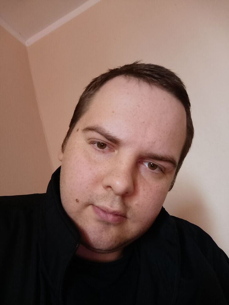 ���� 54803911 ������� ����, 30 ���, ���� ���������� � �����