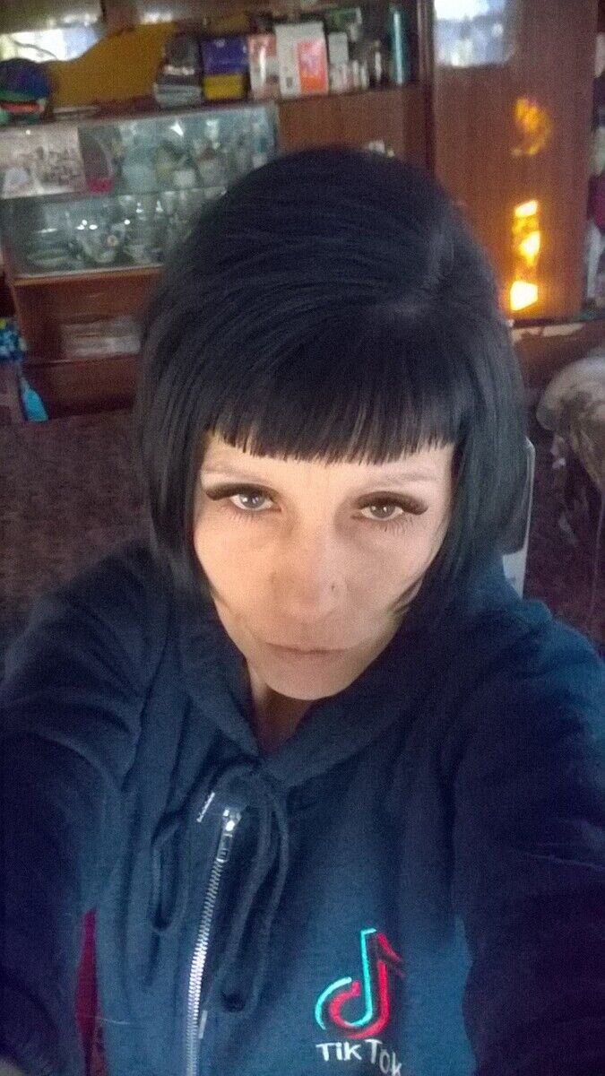 ���������� ������, ���� ������� ���, 37 ���, ������������ ��� ���������