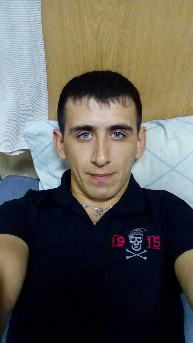  14952881  , 32 ,    
