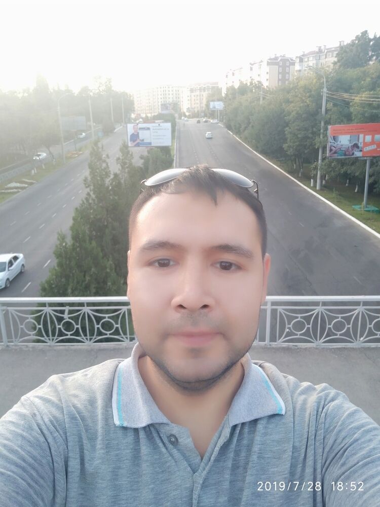 ���������� �������, ���� ������� SaykoO, 37 ���, ������������ ��� ������, ����� � ���������, c�������� ���������