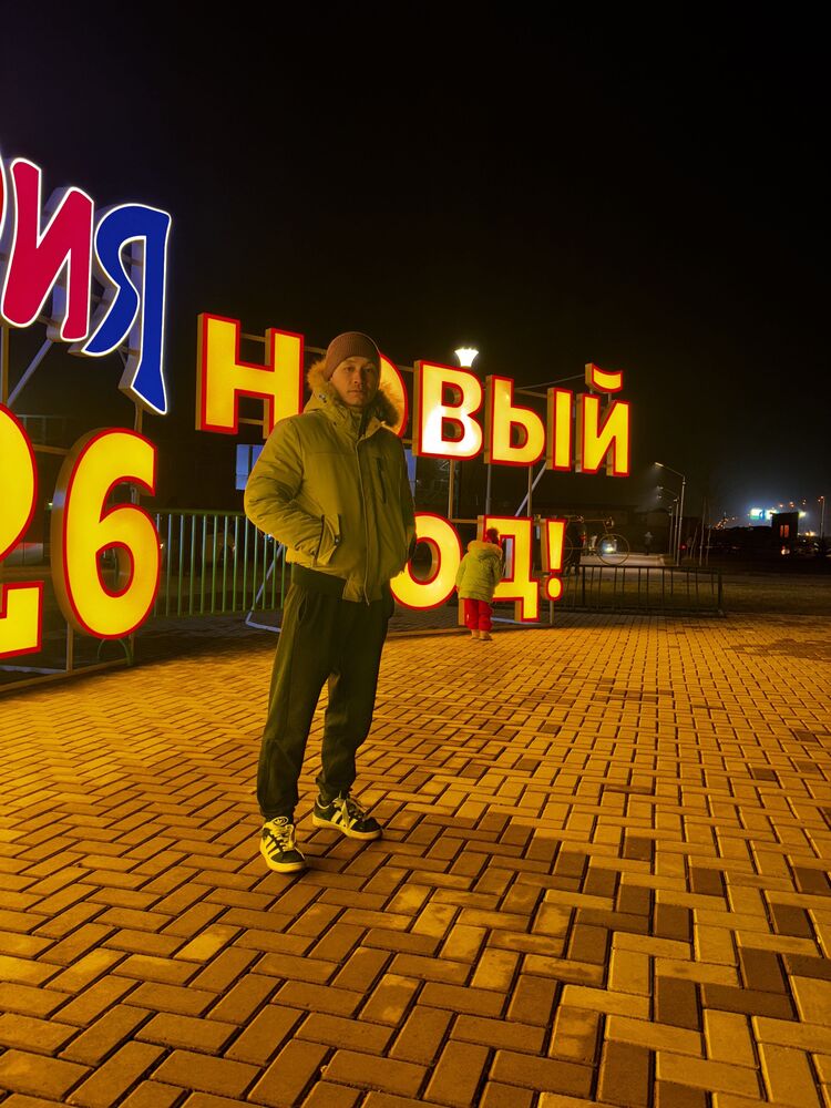 ���� 55828591 ������� �������, 28 ���, ���� ���������� � ������