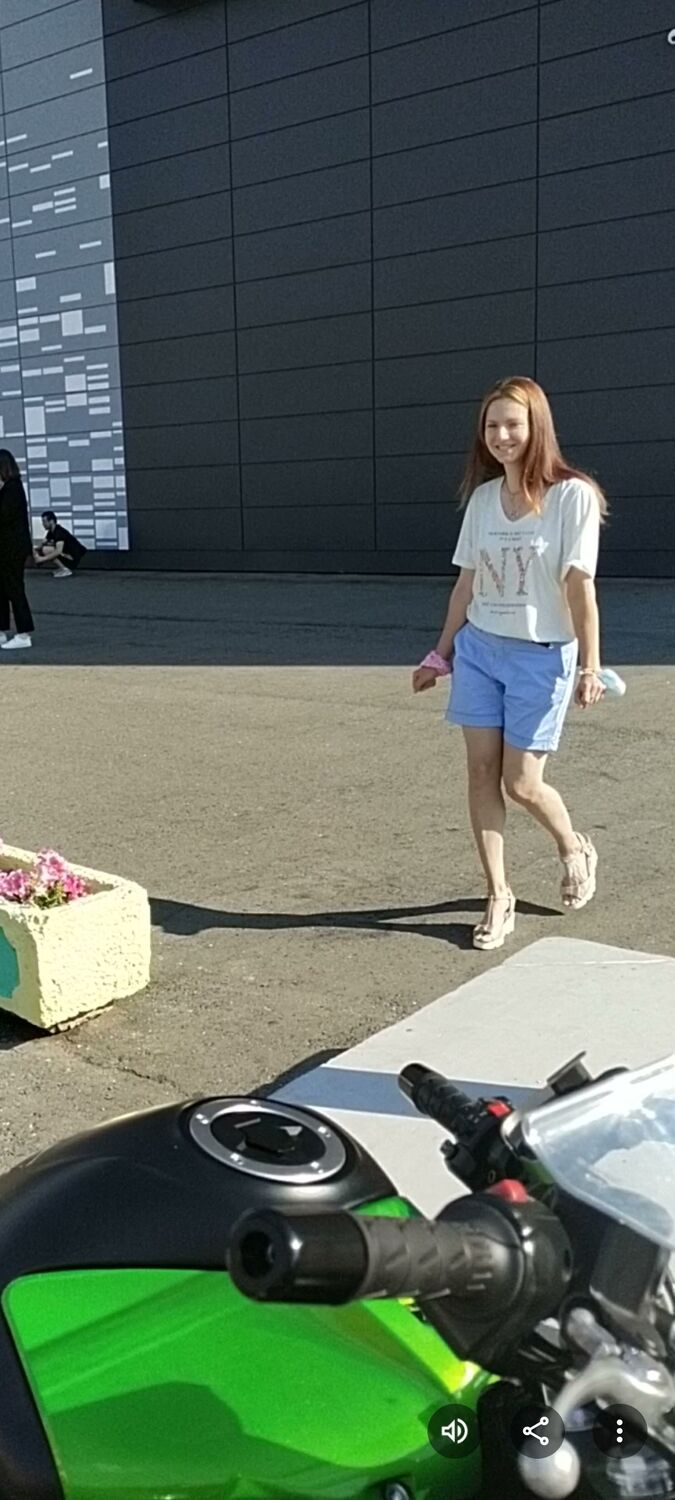 ���� 55871981 ������� ����, 40 ���, ���� ���������� � ������