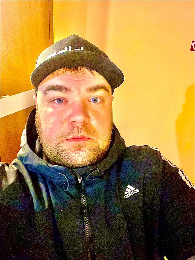 ���������� �����, ���� ������� ���������, 36 ���, ������������ ��� ������, ����� � ���������