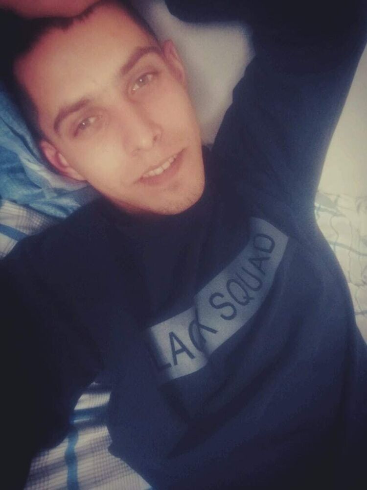 ���� 28778151 ������� ����, 27 ���, ���� ���������� � �������