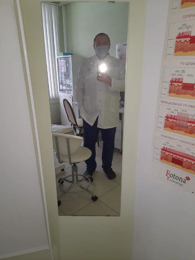  33886681  , 43 ,     