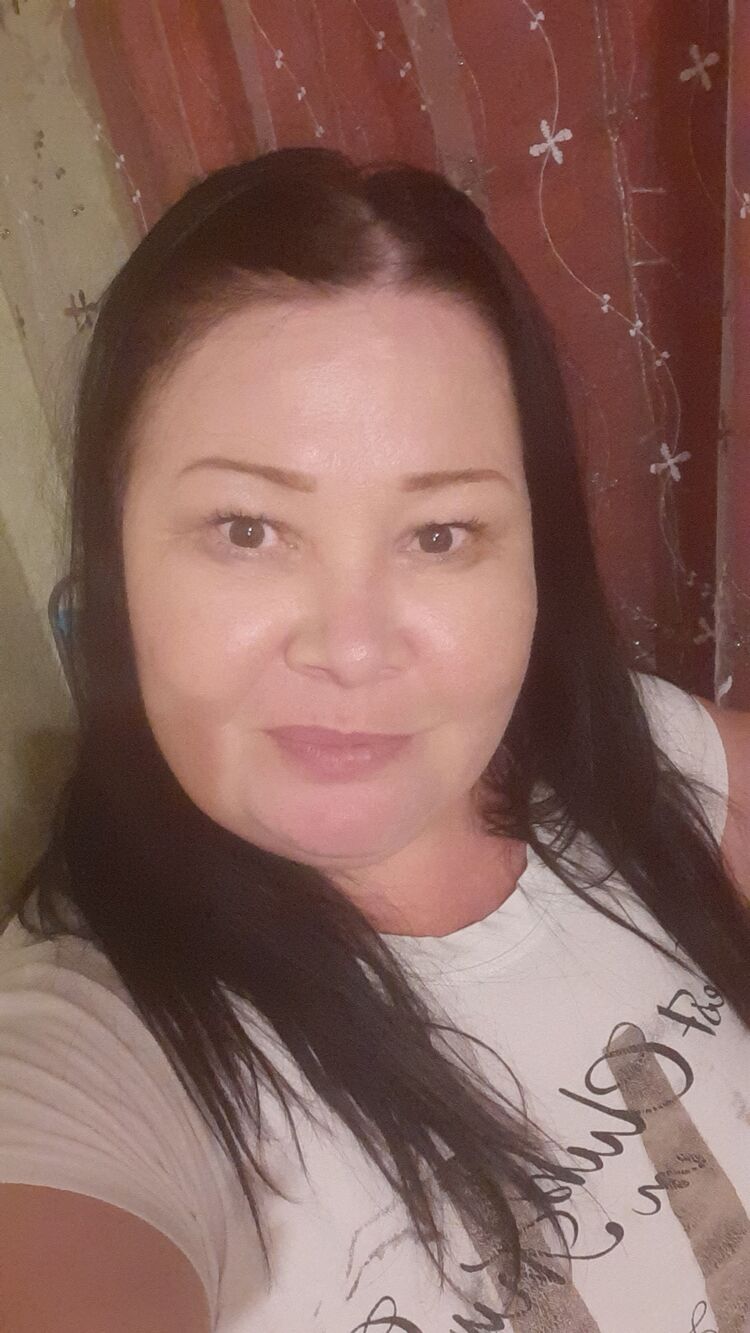  ,   , 49 ,   ,   