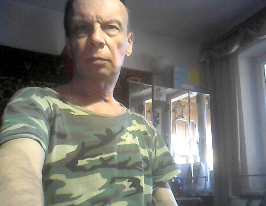  ,   , 57 ,   , 