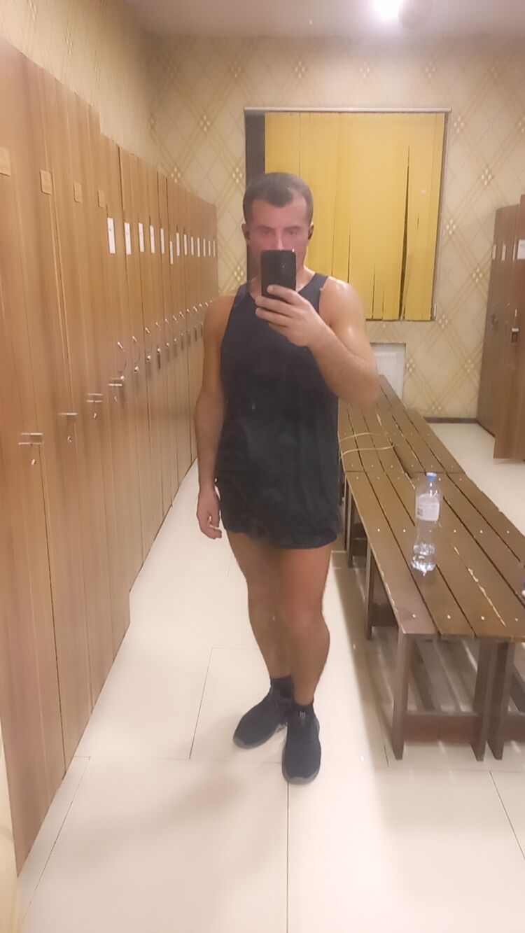 ���������� �����-���������, ���� ������� Zoxrab, 38 ���, ������������ ��� ������, ����� � ���������