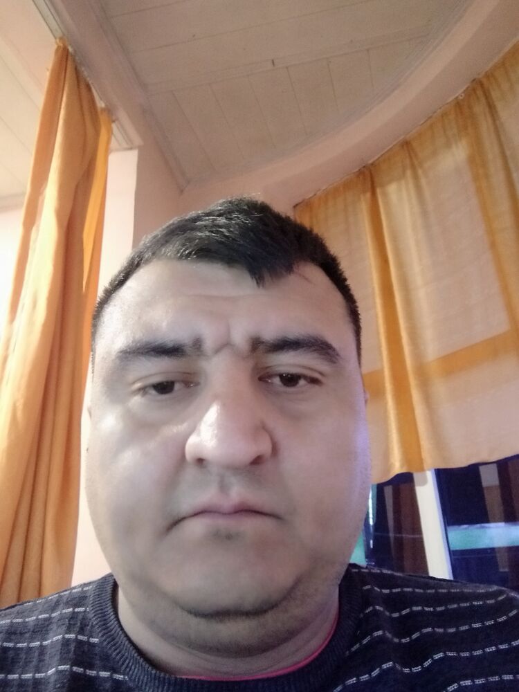 ���� 32992481 ������� Farrux, 34 ����, ���� ���������� � ����������