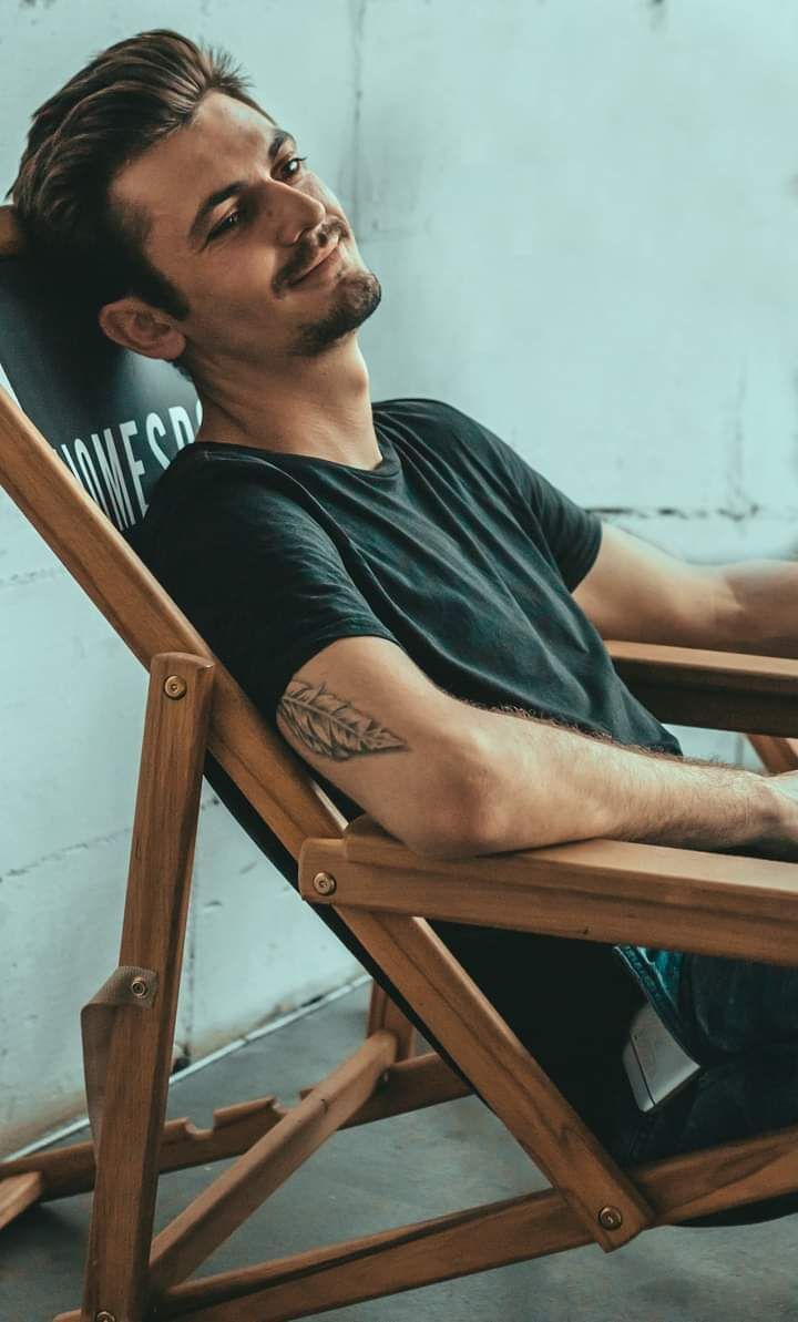 ���������� ������, ���� ������� ������, 34 ����, ������������ ��� ������, ����� � ���������, c�������� ���������