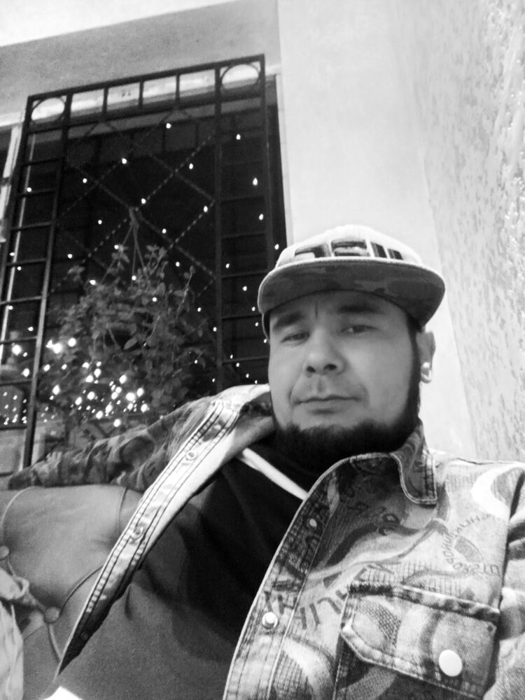  ,   Firdavus, 34 ,   ,   